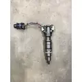 INTERNATIONAL VT365 Fuel Injection Parts thumbnail 5