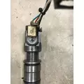 INTERNATIONAL VT365 Fuel Injection Parts thumbnail 6