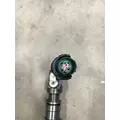 INTERNATIONAL VT365 Fuel Injection Parts thumbnail 7