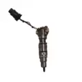 INTERNATIONAL VT365 Fuel Injection Parts thumbnail 1