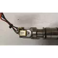 INTERNATIONAL VT365 Fuel Injection Parts thumbnail 10