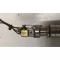 INTERNATIONAL VT365 Fuel Injection Parts thumbnail 11