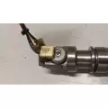 INTERNATIONAL VT365 Fuel Injection Parts thumbnail 12