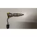 INTERNATIONAL VT365 Fuel Injection Parts thumbnail 13