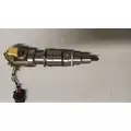 INTERNATIONAL VT365 Fuel Injection Parts thumbnail 14