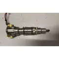 INTERNATIONAL VT365 Fuel Injection Parts thumbnail 15