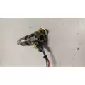 INTERNATIONAL VT365 Fuel Injection Parts thumbnail 16