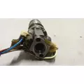 INTERNATIONAL VT365 Fuel Injection Parts thumbnail 17