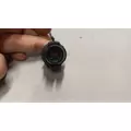 INTERNATIONAL VT365 Fuel Injection Parts thumbnail 18