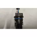 INTERNATIONAL VT365 Fuel Injection Parts thumbnail 19