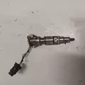 INTERNATIONAL VT365 Fuel Injection Parts thumbnail 2