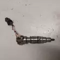 INTERNATIONAL VT365 Fuel Injection Parts thumbnail 3