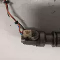 INTERNATIONAL VT365 Fuel Injection Parts thumbnail 4