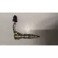 INTERNATIONAL VT365 Fuel Injection Parts thumbnail 6