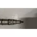 INTERNATIONAL VT365 Fuel Injection Parts thumbnail 7