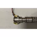 INTERNATIONAL VT365 Fuel Injection Parts thumbnail 8