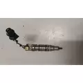 INTERNATIONAL VT365 Fuel Injection Parts thumbnail 9