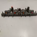 INTERNATIONAL VT365 Fuel Injection Parts thumbnail 10