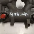 INTERNATIONAL VT365 Fuel Injection Parts thumbnail 6