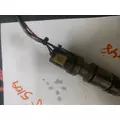 INTERNATIONAL VT365 Fuel Injector thumbnail 2