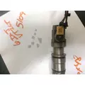 INTERNATIONAL VT365 Fuel Injector thumbnail 3