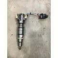 INTERNATIONAL VT365 Fuel Injector thumbnail 5