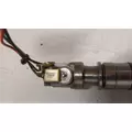 INTERNATIONAL VT365 Fuel Injector thumbnail 10