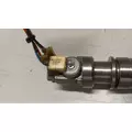 INTERNATIONAL VT365 Fuel Injector thumbnail 12