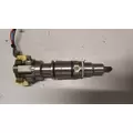 INTERNATIONAL VT365 Fuel Injector thumbnail 15