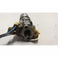 INTERNATIONAL VT365 Fuel Injector thumbnail 17