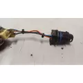 INTERNATIONAL VT365 Fuel Injector thumbnail 20