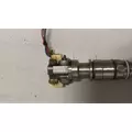 INTERNATIONAL VT365 Fuel Injector thumbnail 8