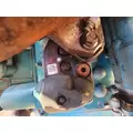 INTERNATIONAL VT365 Fuel Pump (Injection) thumbnail 5