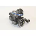 INTERNATIONAL VT365 Fuel Pump thumbnail 2