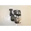 INTERNATIONAL VT365 Fuel Pump thumbnail 7