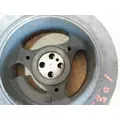 INTERNATIONAL VT365 Harmonic Balancer thumbnail 2