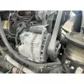 INTERNATIONAL VT365 Harmonic Balancer thumbnail 1