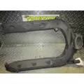 INTERNATIONAL VT365 Intake Manifold thumbnail 1