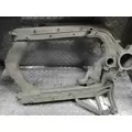 INTERNATIONAL VT365 Intake Manifold thumbnail 1