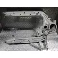 INTERNATIONAL VT365 Intake Manifold thumbnail 1