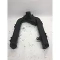 INTERNATIONAL VT365 Intake Manifold thumbnail 1