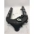 INTERNATIONAL VT365 Intake Manifold thumbnail 2