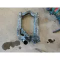 INTERNATIONAL VT365 Intake Manifold thumbnail 1