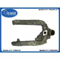 INTERNATIONAL VT365 Intake Manifold thumbnail 1