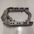 INTERNATIONAL VT365 Intake Manifold thumbnail 10