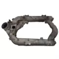 INTERNATIONAL VT365 Intake Manifold thumbnail 2