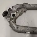 INTERNATIONAL VT365 Intake Manifold thumbnail 3