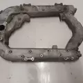 INTERNATIONAL VT365 Intake Manifold thumbnail 4