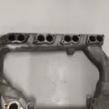 INTERNATIONAL VT365 Intake Manifold thumbnail 6