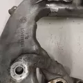 INTERNATIONAL VT365 Intake Manifold thumbnail 9